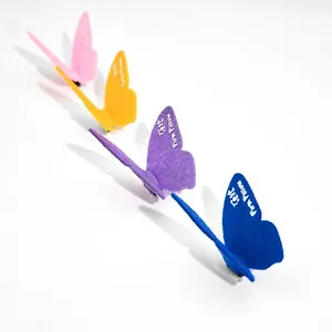 Butterfly On Lkf, 4*, Гонконг Китай