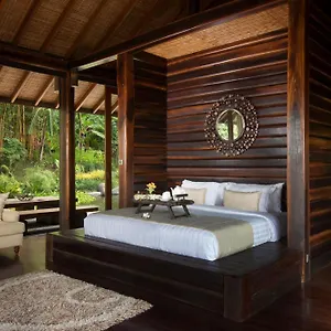 Villa Kamaniiya River Sayan -, Ubud (Bali)