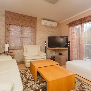 Zaninovic Apartamento Split