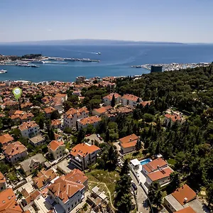Lavanda & Rozmarin , Split Croatia