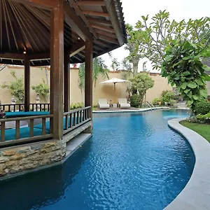 Mayang Private Pool , Seminyak (Bali) Indonesia