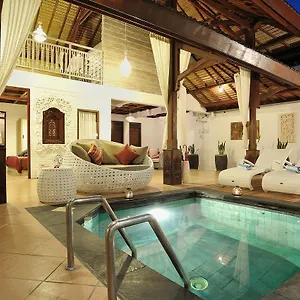 Laksmana , Seminyak (Bali) Indonesia