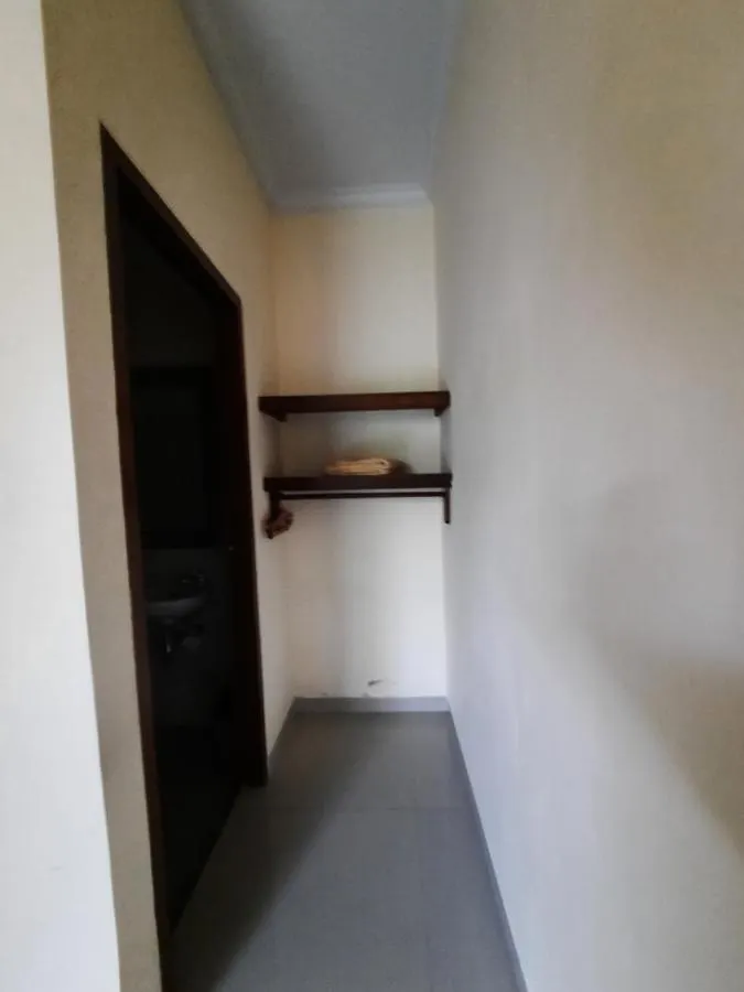 乌布Darta House公寓 0*, 乌布