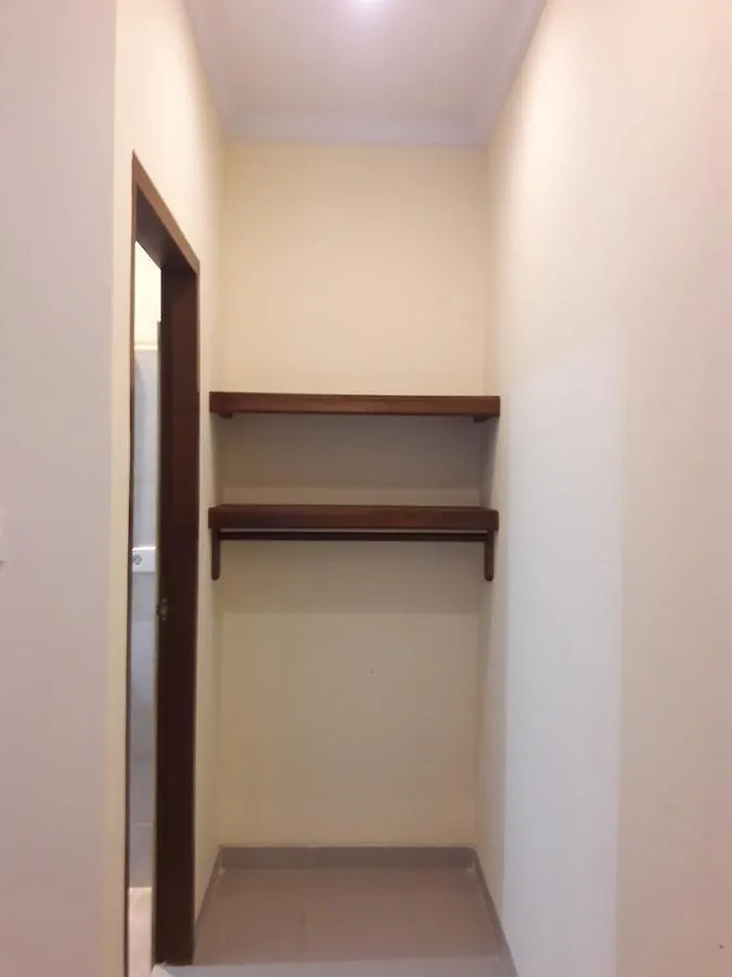民宿 乌布Darta House公寓